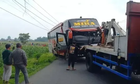 Foto BeritaJatim.com