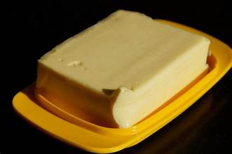 Ini 5 Bahan Pengganti Butter yang Bikin Kue Lembut dan Wangi Foto BeritaJatim.com