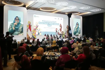Foto BeritaJatim.com