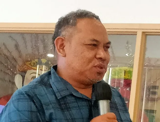 Foto BeritaJatim.com