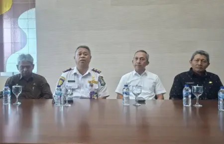 Foto BeritaJatim.com