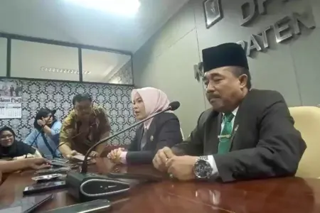 Foto BeritaJatim.com