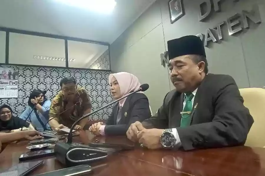 Foto BeritaJatim.com