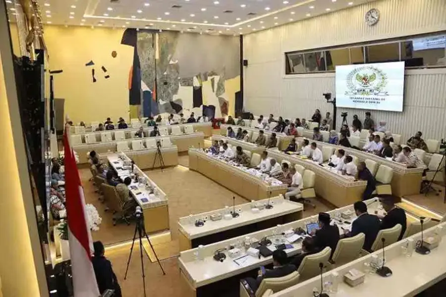 Foto BeritaJatim.com