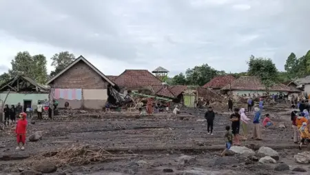 Foto BeritaJatim.com