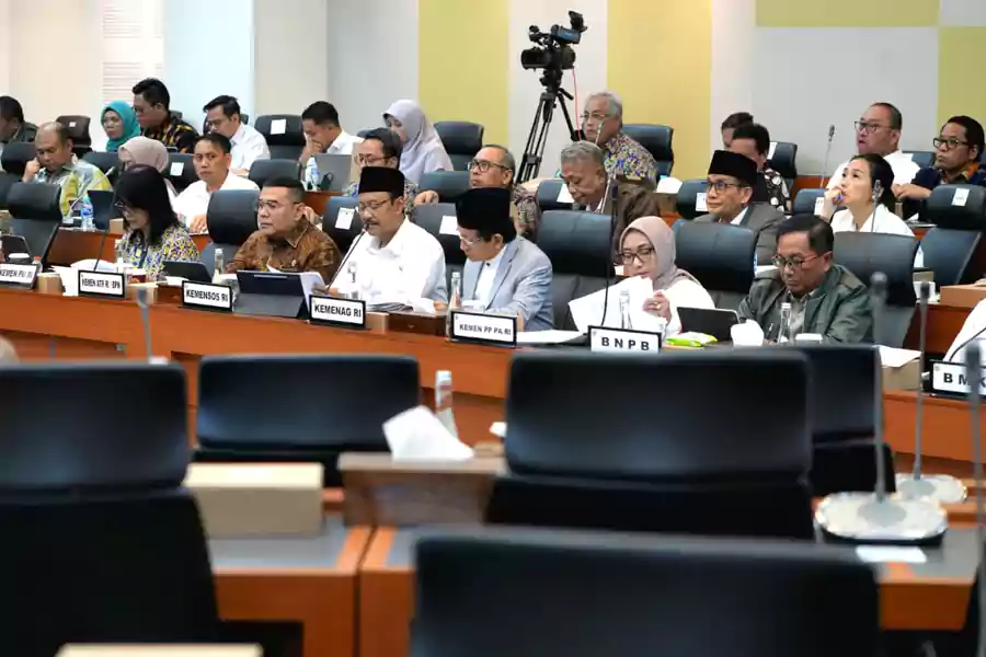 Foto BeritaJatim.com