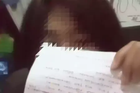 Sempat Dilaporkan Hilang, Gadis Asal Magetan Muncul Mengaku Korban Kekerasan Seksual Foto BeritaJatim.com