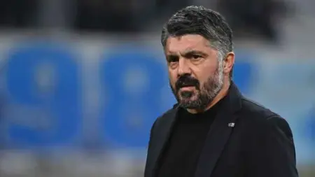 Italia vs Norwegia; Deja Vu Mimpi Buruk Lebih Memihak Gli Azzurri Foto BeritaJatim.com