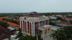 Foto BeritaJatim.com