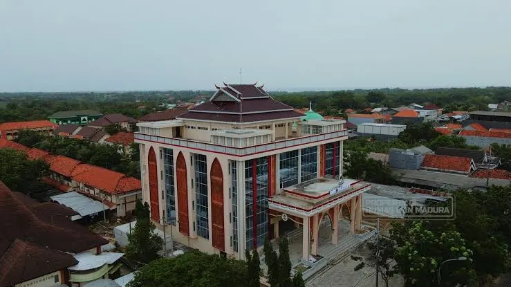 Foto BeritaJatim.com