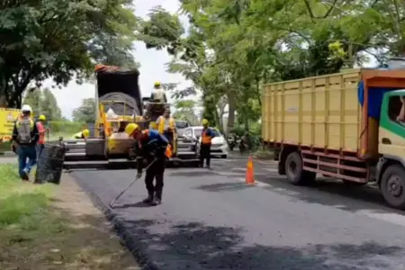 Foto BeritaJatim.com