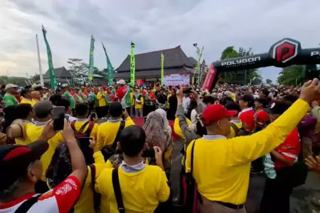 Foto BeritaJatim.com