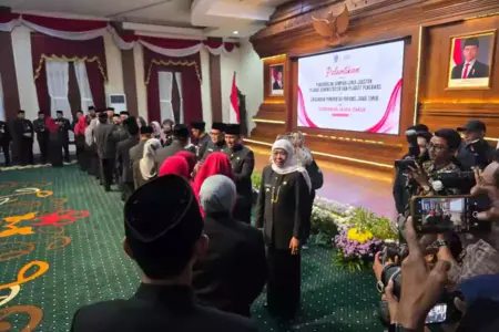 Foto BeritaJatim.com