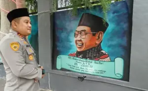 Foto BeritaJatim.com