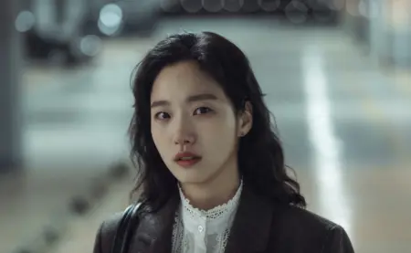 Bikin Nagih! 7 Drama Kim Go Eun yang Cocok untuk Maraton Film Akhir Pekan Foto BeritaJatim.com