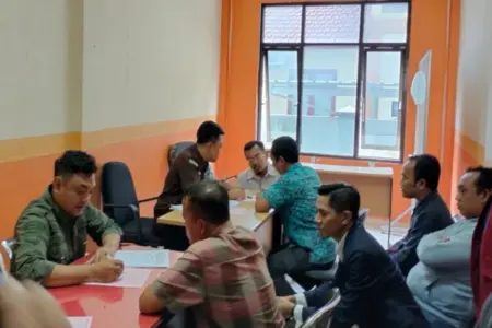 Foto BeritaJatim.com