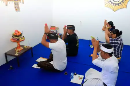 Foto BeritaJatim.com