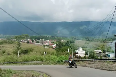 Foto BeritaJatim.com
