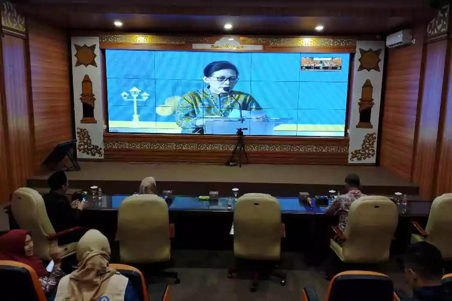 Foto BeritaJatim.com