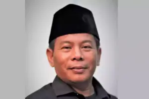 Eksplorasi Kangean, Ketum HIGEMURA Serukan Keadilan untuk Madura Foto BeritaJatim.com