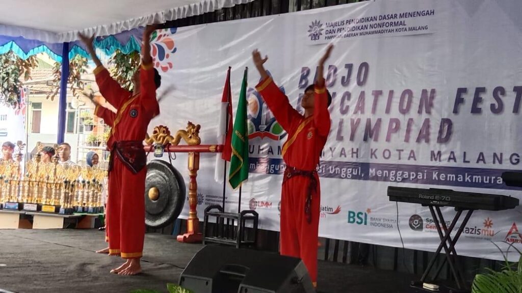 Foto BeritaJatim.com