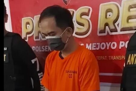 Foto BeritaJatim.com