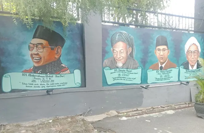 Foto BeritaJatim.com