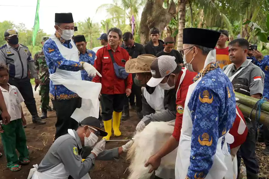 Foto BeritaJatim.com