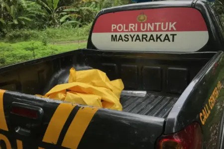 Foto BeritaJatim.com