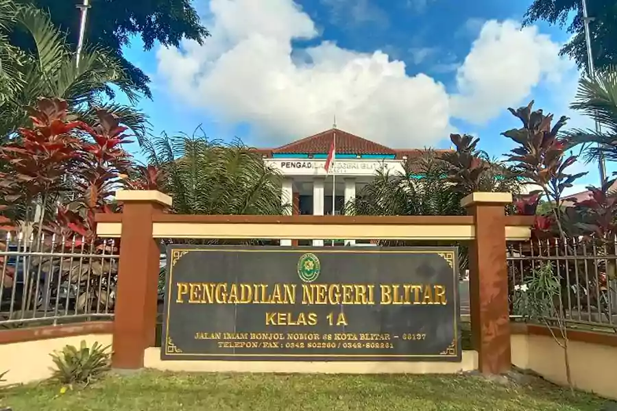 Foto BeritaJatim.com