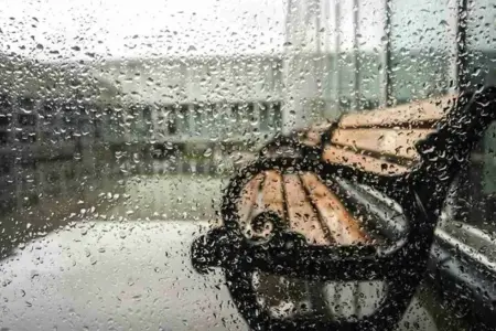 Cuaca Madiun dan Pacitan Sabtu Ini: Pagi Hujan Ringan, Sore Cerah Berawan Foto BeritaJatim.com