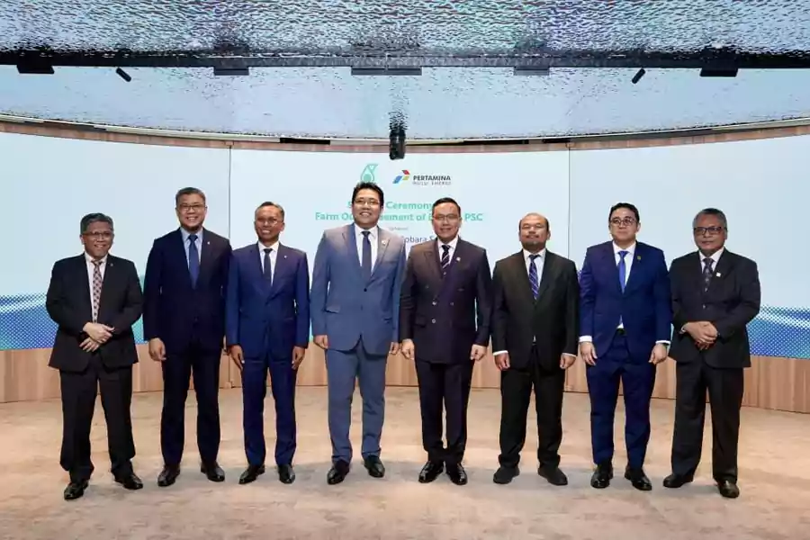 Foto BeritaJatim.com