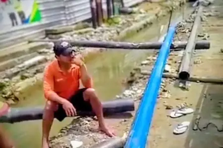 Foto BeritaJatim.com