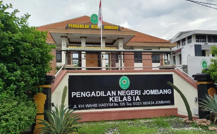 Foto BeritaJatim.com