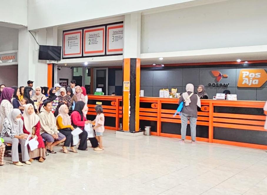 Foto BeritaJatim.com