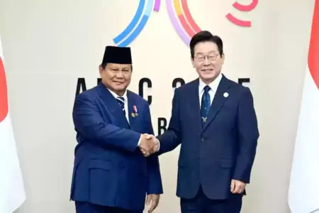 Foto BeritaJatim.com