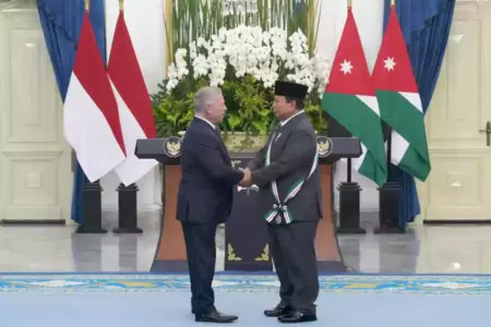 Foto BeritaJatim.com