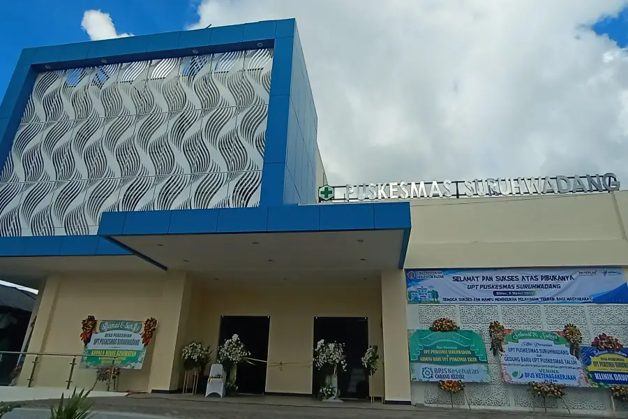 Foto BeritaJatim.com