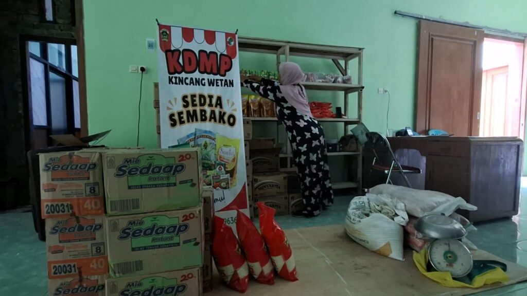 Foto BeritaJatim.com