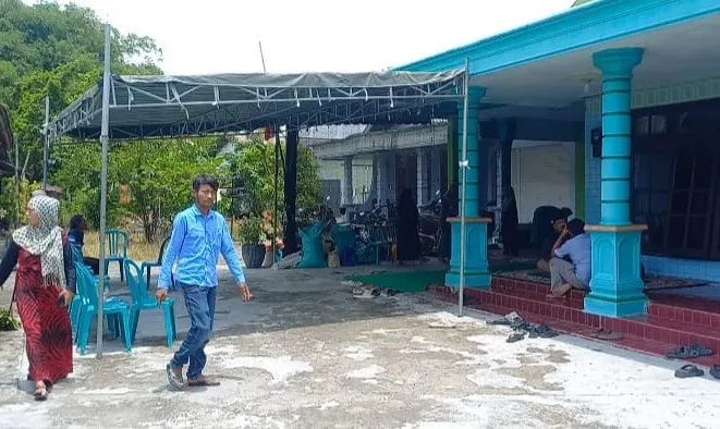Foto BeritaJatim.com