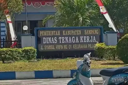 Foto BeritaJatim.com