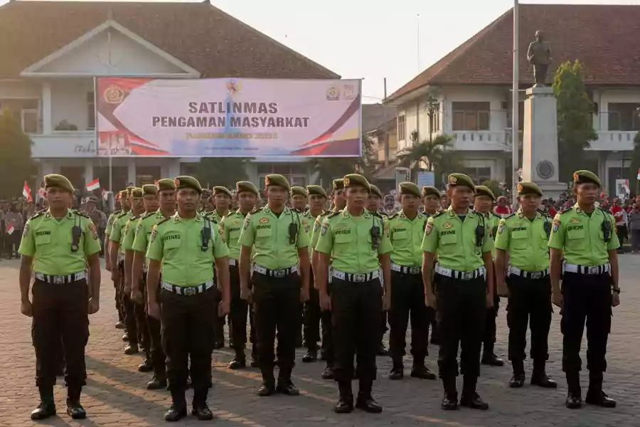 Foto BeritaJatim.com