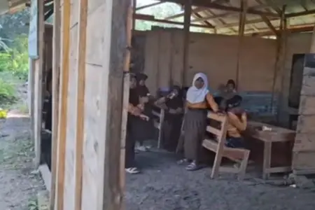 Foto BeritaJatim.com