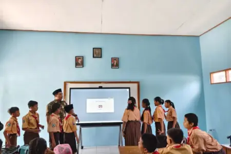 Foto BeritaJatim.com