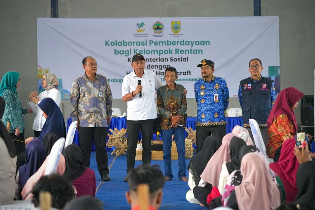 Foto BeritaJatim.com