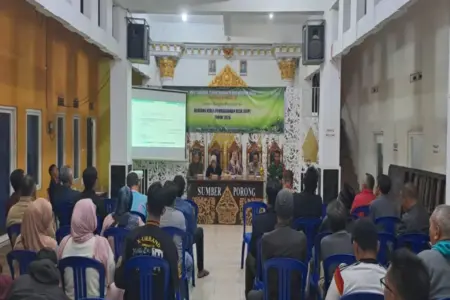 Foto BeritaJatim.com