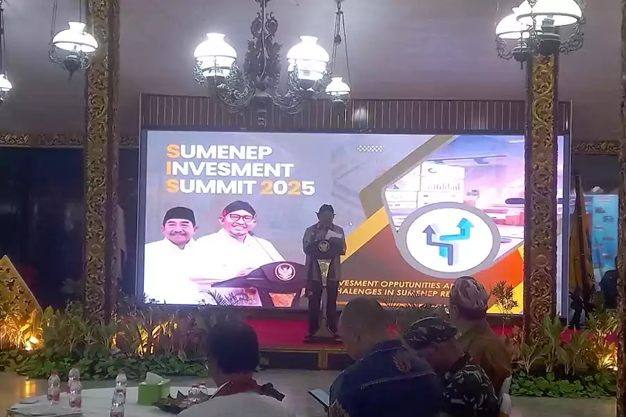Foto BeritaJatim.com
