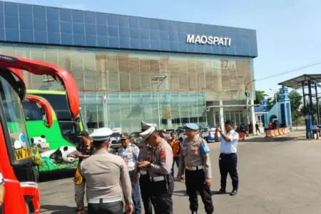 Foto BeritaJatim.com