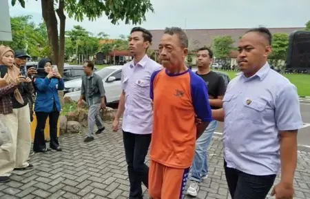 Foto BeritaJatim.com