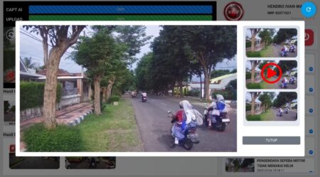 Foto BeritaJatim.com